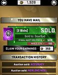 purchased by SourSyd