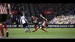 FIFA 15 Career 0 1 SOU V WBA,...