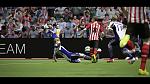 FIFA 15 Career 0 1 SOU V WBA,...