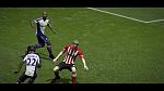 FIFA 15 Career 0 1 SOU V WBA,...