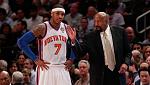 g spt 120314 carmelo woodson...