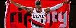 RIP CITY