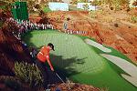 Awkward RM-PGA Lie Wolf Creek...