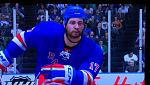NYR RW 17