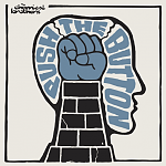 The Chemical Brothers   Push...