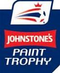 JPT logo