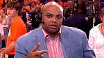 Chuck