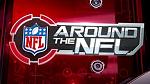 around the nfl 366x205