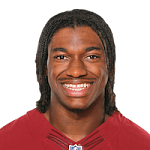 rg3