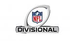 Divisional