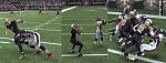 brees2cooks2