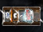 MVP Dr. J