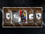 MVP Wilt