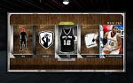Playoffs Aldridge