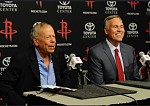 D'Antoni Press
