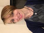 IMG 1593