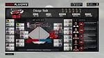NBA 2K17 20170205195631