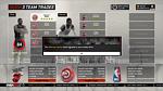 NBA 2K17 20170201201930