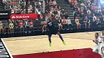 NBA 2K17 20170406180224