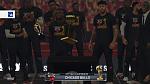 NBA 2K17 20170206160712