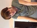 IMG 1748