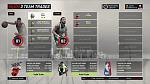 NBA 2K17 20170206204200