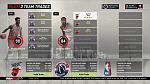 NBA 2K17 20170201202329