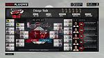 NBA 2K17 20170205202356