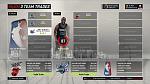 NBA 2K17 20170203204640