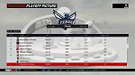 NBA2K17PlayoffEast