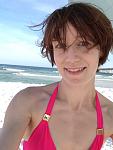 2015 06 29 18.05.04 1