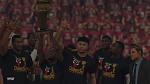 NBA 2K17 20170206160704