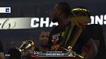 NBA 2K17 20170206160707