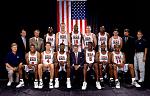 Dream Team