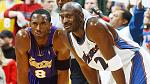 play g kobe jordanm 576