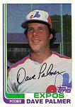 Bama had a Deuce Palmer too,...