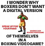 Support the campaign to get a...