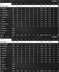 Game 6 Box