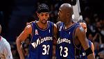 Rip MJ