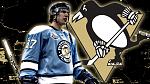 sidney crosby winter magic...