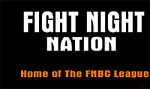 Fight Night Nation