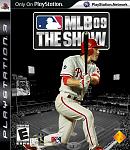 Utley Cover