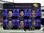 nflfever2002xbox5