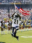 ladainian tomlinson