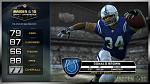 Donald Brown #27