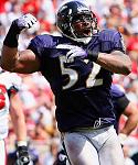 ray lewis