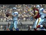 madden nfl 10...