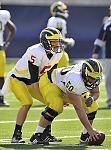 Tate Forcier