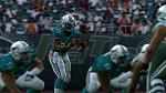 madden10wildcat2