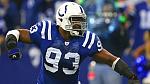 dwight freeney